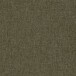 Fußhocker >OSKAR< in olive, Stoffbezug, weich, 100% Polyester - 63x43x42 (BxHxT)