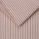 Fußhocker >OSKAR< in flamingo - 63x43x42 (BxHxT)