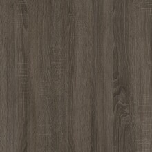 Couchtisch >Sone< in Grau - 105x45x49cm (BxHxT)