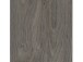 Schreibtisch >Bernhard< in Grau, MDF/Metall - 121x76x50cm (BxHxT)