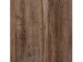 TV-Board >Ulva< in Braun - 152x45x52 (BxHxT)