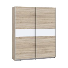Schiebetürenschrank >WINNER PLUS< 2...
