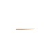 Eckverbindungsplatte >TEMPRA2< Verkettungsplatte, Artisan Eiche Dekor - 72x2,2x72cm (B/H/T)