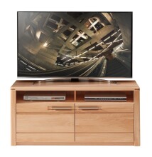 TV-Schrank >Nature One< 2 Türen, 2...