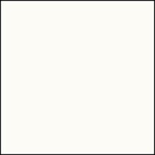 Konsolentisch >Bendik< 2 Schübe, in Weiß, MDF/Kautschukholz - 105x76x40cm (BxHxT)