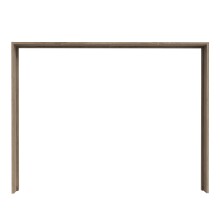 Passepartout >SAVONA< für Kleiderschrank,...