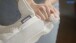 Breathair® Topper 100x200 cm | Waschbar & Atmungsaktiv