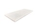 Breathair® Topper 180x200 cm | Waschbar & Atmungsaktiv
