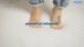 Breathair® Topper 200x200 cm | Waschbar & Atmungsaktiv