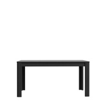 Kulissen-Esstisch >BREATHTAKER< ausziehbar 206,6cm,...