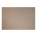 Gartenlounge-Set >Calidad< (4er-Set) 2 Sofas 212/135x78x89cm,

Sessel Ø89x78,

Hocker 122x40x70cm