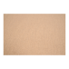 Gartenlounge-Set >Calidad< (4er-Set) 2 Sofas 212/135x78x89cm,

Sessel Ø89x78,

Hocker 122x40x70cm