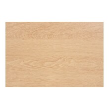 Sideboard >Nikko< 2 Türen, 4 Fächer, in eichfarbig - 40x79x140 (BxHxT)