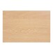 Sideboard >Nikko< 2 Türen, 4 Fächer, in eichfarbig - 40x79x140 (BxHxT)