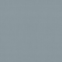 Polsterbett >Pangani< 180x200 cm in Graphite / Hellgrau - Stellmaß 200x98x232 (BxHxT)