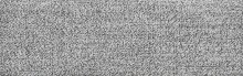 Wohnlandschaft >MELFI< Schlaffunktion, Stauraum, Bezug schlammfarbig - 350x73x245 (BxHxT)