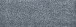 Wohnlandschaft >MELFI< Schlaffunktion, Stauraum, Bezug anthrazit - 350x73x245 (BxHxT)