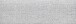 Wohnlandschaft >MELFI< Schlaffunktion, Stauraum, Bezug silver - 350x73x245 (BxHxT)