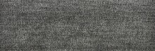 Wohnlandschaft >NALO< Schlaffunktion, Kopfstützen, Bezug stone - 324x103x219 (BxHxT)