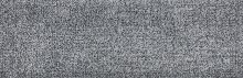 Wohnlandschaft >NALO< Schlaffunktion, Kopfstützen, Bezug stone - 324x103x219 (BxHxT)