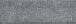 Wohnlandschaft >NALO< Schlaffunktion, Kopfstützen, Bezug stone - 324x103x219 (BxHxT)