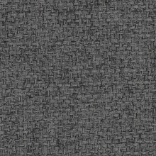 Wohnlandschaft >BERN< Schlaffunktion, Bettkasten, Farbe anthrazit - 281x91x189 (BxHxT)