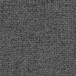 Wohnlandschaft >BERN< Schlaffunktion, Bettkasten, Farbe anthrazit - 281x91x189 (BxHxT)