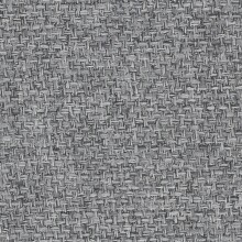 Wohnlandschaft >BERN< Schlaffunktion, Bettkasten, Bezug grey - 281x91x189 (BxHxT)