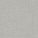 Wohnlandschaft >BERN< Schlaffunktion, Bettkasten, Bezug Farbe Ivory - 281x91x189 (BxHxT)