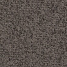 Wohnlandschaft >BERN< Schlaffunktion, Bettkasten, Bezug Farbe espresso - 281x91x189 (BxHxT)