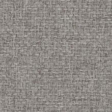 Wohnlandschaft >BERN< Schlaffunktion, Bettkasten, Bezug Farbe sand - 281x91x189 (BxHxT)