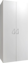 Mehrzweckschrank >MRK Multiraumkonzept< 1 Boden, 1...