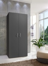 Mehrzweckschrank >MRK Multiraumkonzept< 1 Boden, 1...