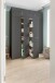 Schrankaufsatz >MRK Multiraumkonzept< in GRAPHIT - 80x40x68cm (BxHxT)