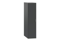 Eckschrank >MRK Multiraumkonzept< in GRAPHIT -...