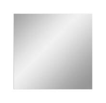 Spiegel >Scout< Spiegel auf Evoke Eiche Dekor - 90x87x2cm (BxHxT)