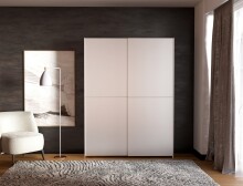 Schwebetürenschrank >HOME NOOK< 6...