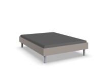 Bettgestell >Easy Beds Standard< Liegefläche...
