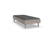 Bettgestell >Easy Beds Standard< Liegefläche...