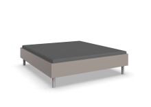 Bettgestell >Easy Beds Comfort< Liegefläche...