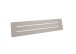 Kopfteil >Easy Beds Standard< in SAHARAGRAU - 91x38x5cm (BxHxT)