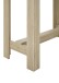 Bartisch >Modesto< in Sonoma Eiche Dekor - 115x103x50cm (BxHxT)