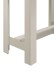 Bartisch >Modesto< in Evoke Eiche Dekor, kaschmir - 115x103x50cm (BxHxT)
