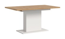 Kulissen-Esstisch >Motion< ausziehbar 190cm,...