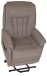 TV-Sessel >Noli< Aufstehhilfe, Relaxfunktion, 150kg, kaffeebraun - 84x94x91cm (BxHxT)