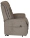 TV-Sessel >Noli< Aufstehhilfe, Relaxfunktion, 150kg, kaffeebraun - 84x94x91cm (BxHxT)