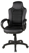 Chefsessel >Joris< ergonomisch, Wippmechanik,...