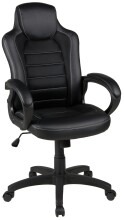 Chefsessel >Joris< ergonomisch, Wippmechanik,...