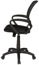 Bürostuhl >Tom< atmungsaktive, ergonomisch,...