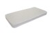 Komfortschaummatratze >Matratze Vipack< in Beige - 190x190x10x90 (LxBxHxT)
